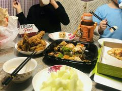 -鹤羽·精致料理