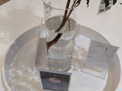 -1/4 ONE QUARTER COFFEE LAB(朝阳大悦城店)
