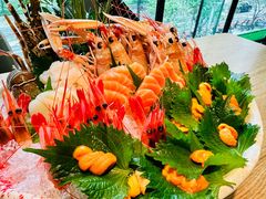 -初花·日本料理