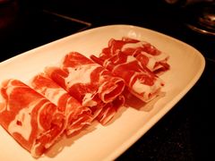 -荣记火锅(青悦城店)