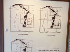 -郭守敬纪念馆