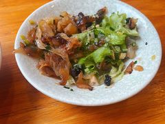 -璞臻汽锅餐厅(南京东路店)