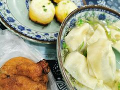 -荣阳楼(山塘街店)