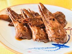 -虾神於氏龙虾·小龙虾(江宁旗舰店)