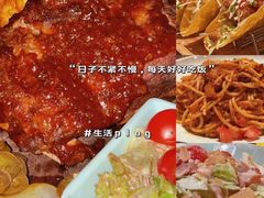 -么哈(五道口店)