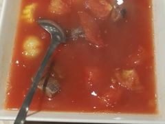 -情妹妹干锅锅(中海国际购物公园店)