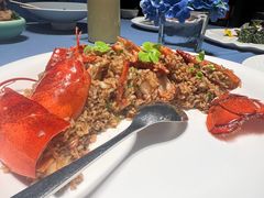 -宴周康·精致江浙菜(周浦店)