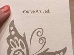 -拉斯维加斯永利酒店