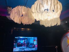 -欢乐迪KTV(观音桥未来国际店)