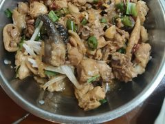 -苗湘食府(十年店)
