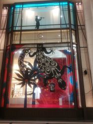 -今日陶艺(富力广场店)