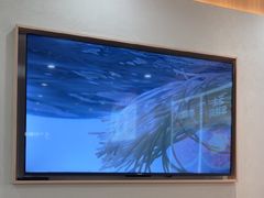 -小木屋拌饭(西安华阳城店)