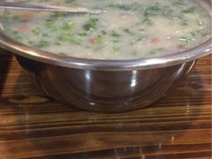 -顺徕德仙庙烧鸡(荔湾总店)