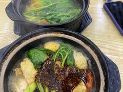 -芜湖三妹麻辣烫(北大街店)
