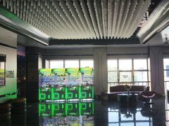 -尚酷麦量贩KTV(金州店)
