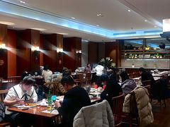 -明月东一酒店·菲斯特自助餐厅