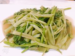 -后宫私房菜(汇客美食娱乐广场店)