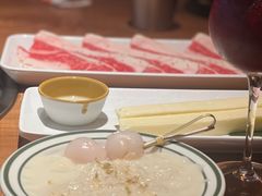 -万达坊(花园路店)