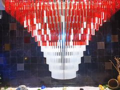 -京料理·日料自助·铁板燒(复悦城店)