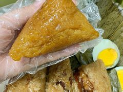 -黄兴南路步行商业街