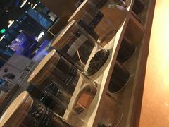 -sugarman espresso素饮糖人高新咖啡工厂
