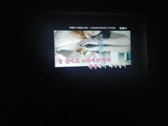 -牧歌KTV(观前店)
