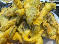 -屋里家延边朝鲜族冷面(南园店)