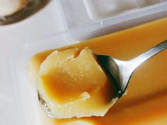 -大益烤鸡