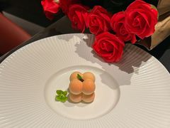 -水樂棠沁廊·乡野湖北菜(楚河汉街店)