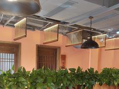 -凤霞海鲜大排档·天津菜(抗震路店)