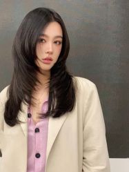 -东秀护肤造型