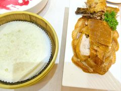 -便宜坊烤鸭店(荣华店)
