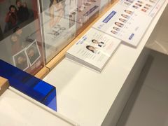 -天真蓝照相馆(中华广场店)