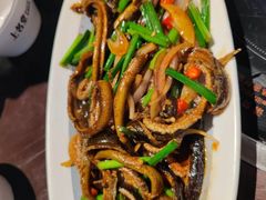 -上名堂·鱼头好吃(体育场路店)