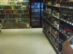 -碧水豪园·足浴·SPA·汗蒸·那须汤泉(中山东路店)