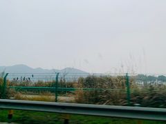 -新安江山水画廊风景区
