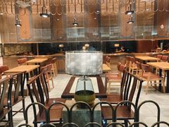 -惠如楼(白云机场T1主楼一层店)