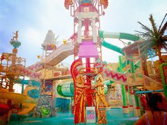iphone_upload_pic-上海玛雅海滩水公园