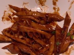 -苏帮袁Sue Cuisine(来福士店)