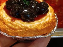 -麻六记(凤凰汇店)