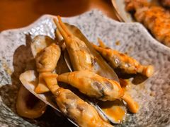 -赤RedBowl川锅·炙烤·板前(北京瑰丽酒店)