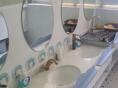 -青岛市市南区实验幼儿园(延吉路园)