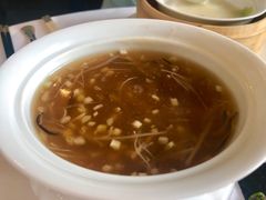 -宝丽轩中餐厅BAOLIXUAN