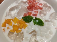 -晋家门(文峰广场店)