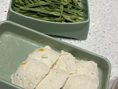 -巴倒烫陆派火锅山庄(南山总店)