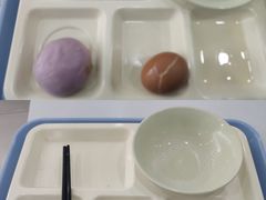 -紫金港餐饮中心-风味餐厅(浙江大学紫金港校区店)