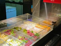 -万事吉健康生活馆(古城店)