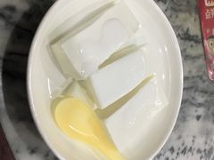 -省城濑粉(龙津店)