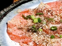 -竹涟烧肉(欢肆店•原星悦荟店)