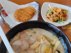 -面爱面(长椿街店)